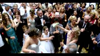 Melisa & Firat / Suryoyo / Hochzeit / Fadi Karat / Wiesbaden / Germany / Özlem Foto Video® Melisa & Firat / Suryoyo / Hochzeit / Fadi Karat / Wiesbaden / Germany / Özlem Foto Video®
