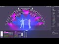 Using Lightkey to Trigger video content in Pro Presenter via MIDI | Part 1