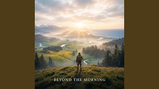 The Light Beyond the Clouds