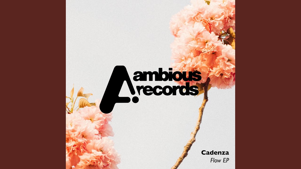 The Current adlı videoyu YouTube'da izle The Current adlı videoyu YouTube'da izle