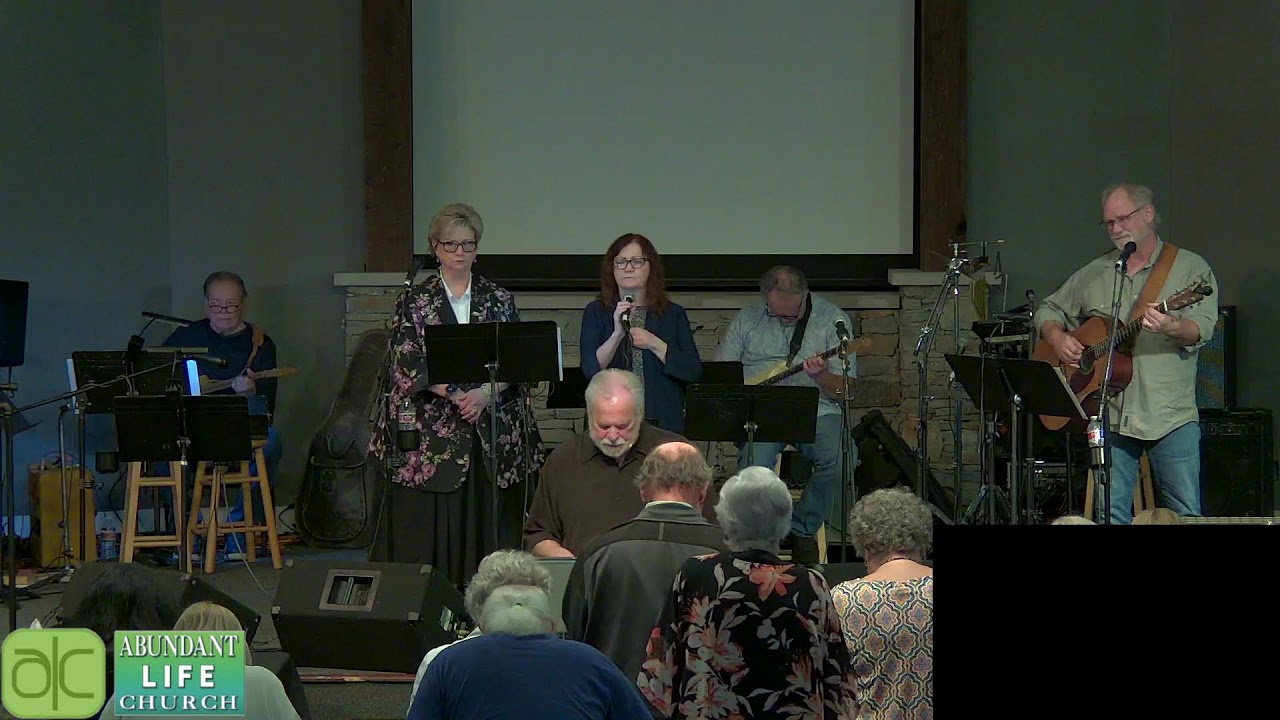 A Study of the Book of Ruth: Ruth Seeks Redemption  10/4/26