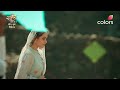 Seher Comes To Meet Mahid | Seher