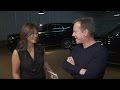 Real-Life 'Designated Survivor' Stories Behind New ABC Show | ABC News