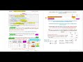 IFRS 2 - Example 9 (7 Min)