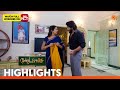 Moondru Mudichu - Highlights 2 | 18 Apr 2026 | Tamil Serial | Sun TV