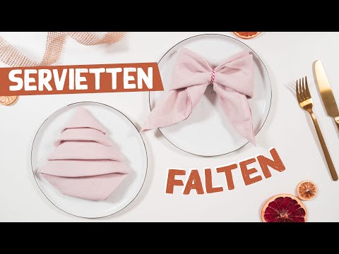 5 Schnelle Geschenkideen Regenbogen Care Paket Diy Youtube