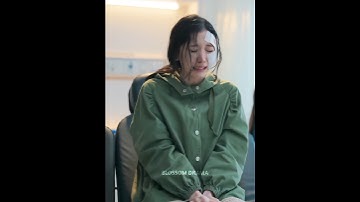 She was jealous of her beauty so she threw acid on her face 😣 | #shorts