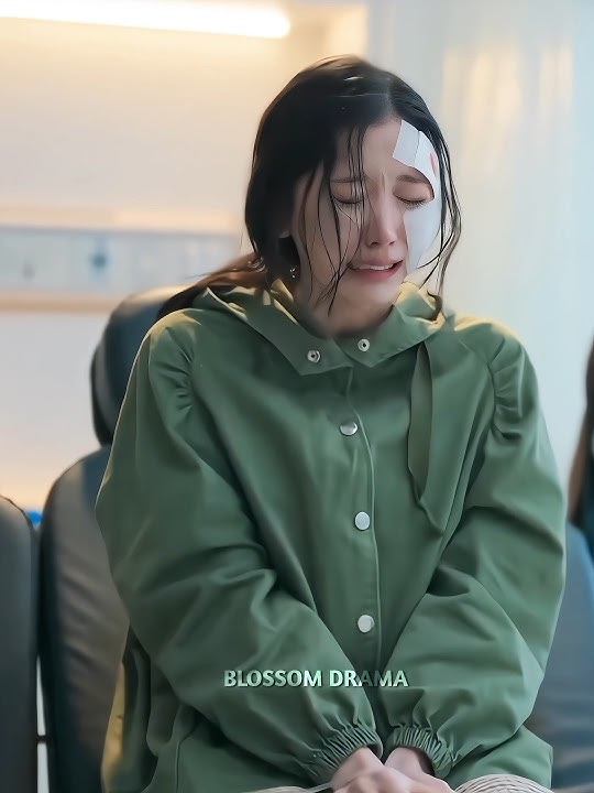 She was jealous of her beauty so she threw acid on her face 😣 | #shorts
