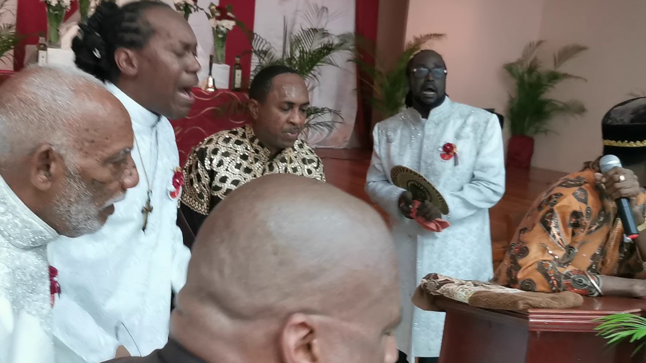 SBF Mt. Zion Deliverance Temple Thanksgiving 3 YouTube