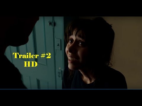 It Had to Be You Official Trailer 2 2016 Cristin Milioti, Dan Soder Comedy Movie HD