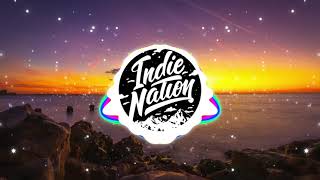 Scarlett - Fever Dream