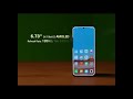 xiaomi 12s ultra #xiaomi #smartphone #anime #unboxing #mi #tech #dailyshorts