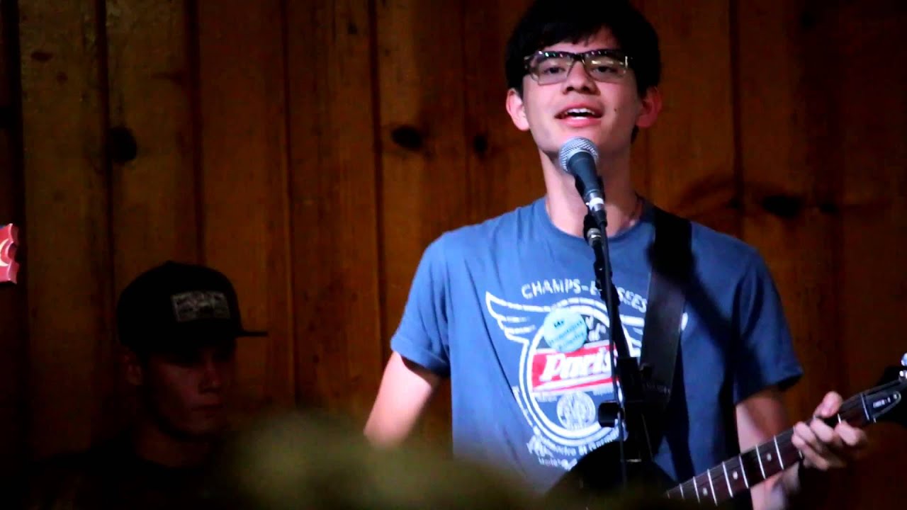 2014 Scholarship Camp Tuesday God Of Angel Armies