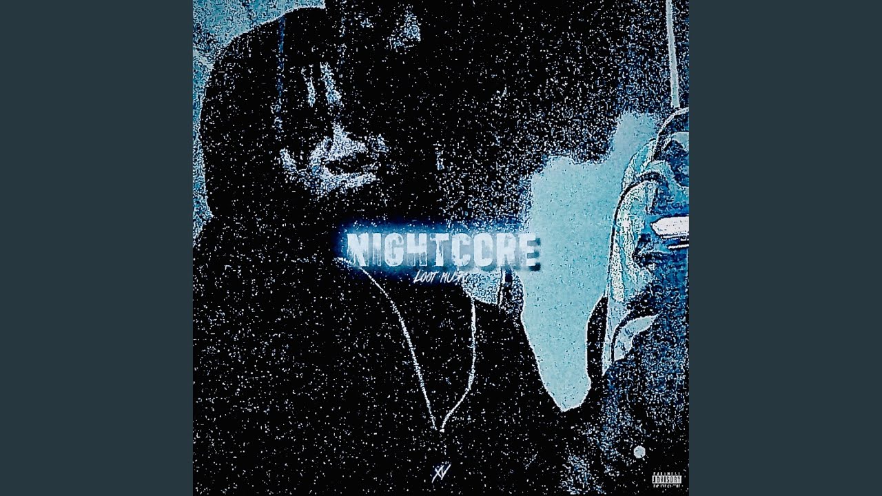 Watch Off-White on YouTube Watch Off-White on YouTube