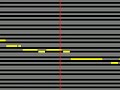 【ガイドメロディ】 ポルノグラフィティ INNERVISIONS