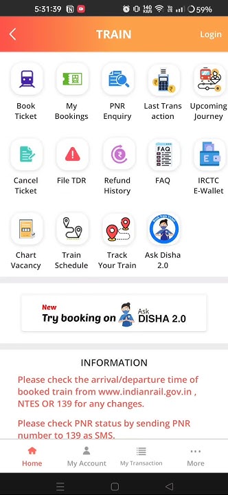 How To Book A Confirm Train Ticket After Chart Preparation tatkal-ticket-waiting-list-me-chala-jaye-to-kya-kare-tatkal-ticket
