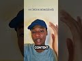 codetocontent.tech #saas