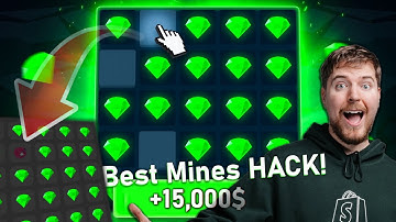 (Newest) Stake Original "Tarot Stake" Stake Mines Predictor Bot Flip And Pump! | +15,000