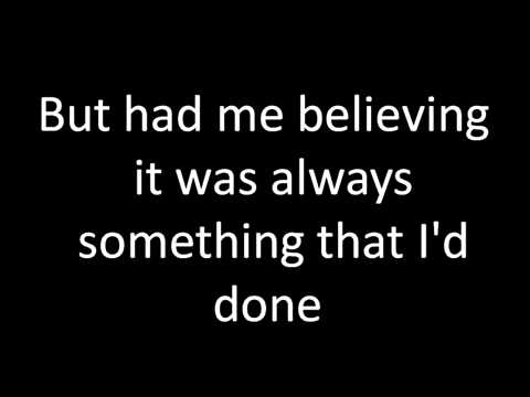 gotye-somebody-that-i-used-to-know-(ft.-kimbra)-lyrics
