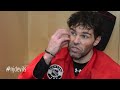 Jagr 'probably not going to play' preseason finale