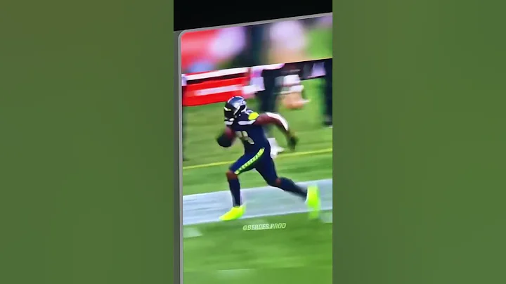 DK told him to sit #shorts ￼￼