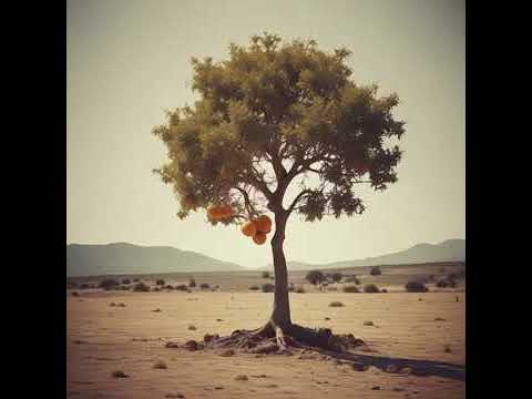 درخت Law Daemon در آه مظلوم در مبارزه با دستان خالی