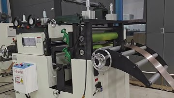 700 Uncoiler Straighener & Servo Feeder For Cut to Length Line