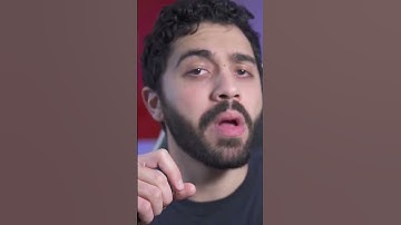 #beatbox Fix your bass liproll 🎤✅ #beatbox #tutorial #bassliproll #beatboxtutor