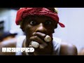 Fred Again Young Thug Scared Official Video mp3