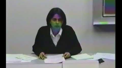 EE102: Introduction to Signals & Systems, Lecture 2