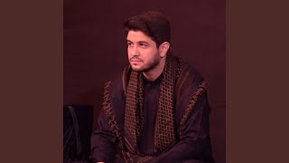 مجانينه - Mohammad Al Jannami - محمد الجنامى