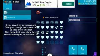 what is mission config in chicken invaders e universe |function of mission config in #ciu screenshot 5