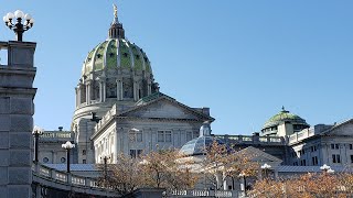 Proposed bill in Pa. would create state-sponsored IRA to help people prepare for retirement