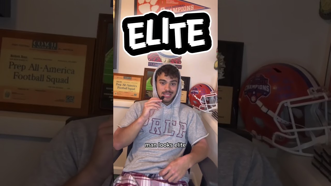 3 Biggest Matchups in College Football Week 7