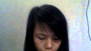 Capture 20141104 1
