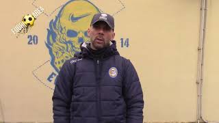 Visita il nostro portale: http://www.fuoriareaweb.it Video integral...