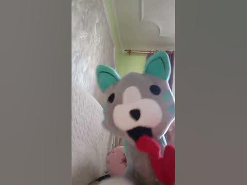 дед Максим - YouTube