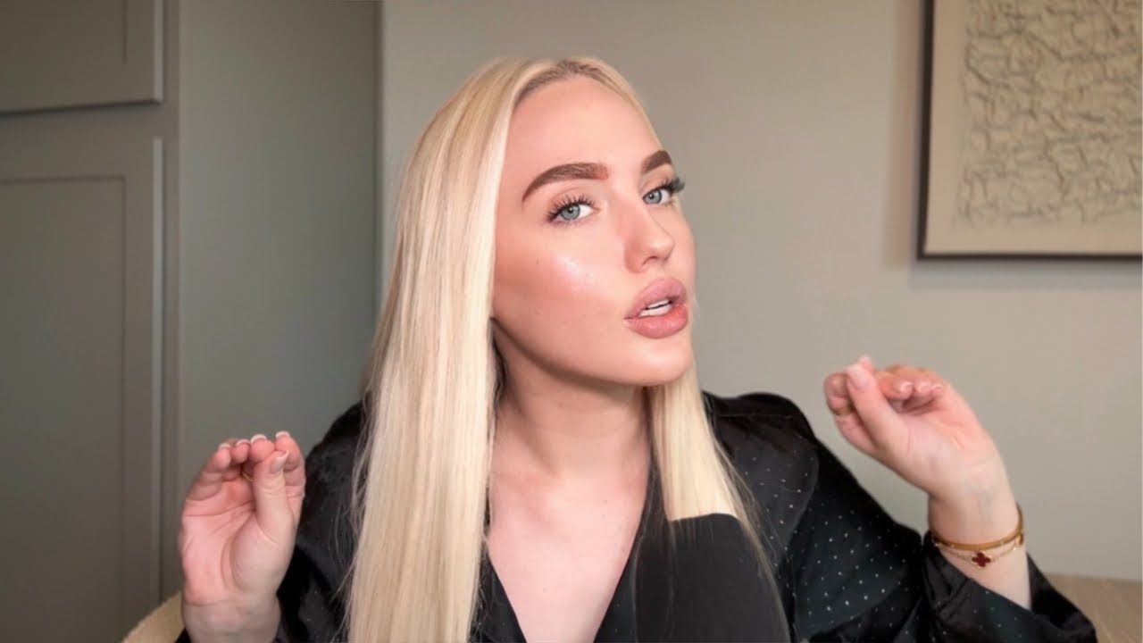 how to be naturally persuasive