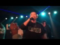 KIDS STYLY/GREEN KIDS (5/14@磐田Link)