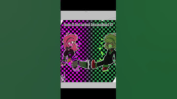 im out of content take this :3 #art #inanimateinsanity #objectshow