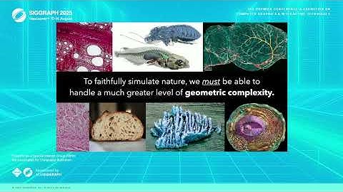 Grid-Free Monte Carlo Methods for Partial Differential Equations [SIGGRAPH 2025 course]