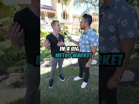 Thumbnail for Robuilt