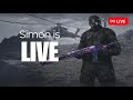 SO-14 UNDERRATED? - DMZ RECON