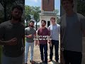 Roll Tide Roll is out now! use this sound to share your favorite spots on campus 🤠 #shorts