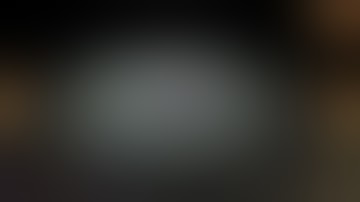 Apollo Rsps Best Custom server to date! Ironman Grind!