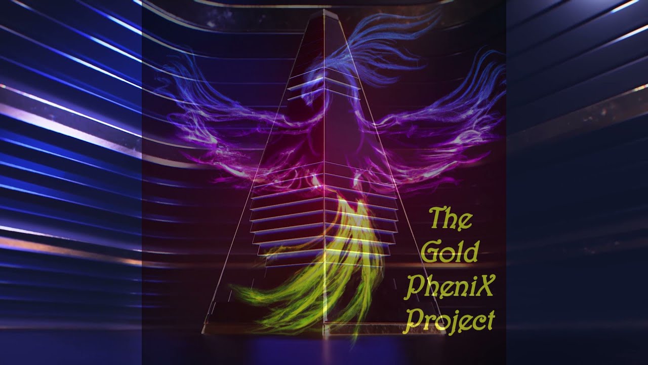 Paranormal Activity Detected Suspicious Frequencies RH Negative Antenna Amplified 174 Hz