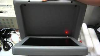CIMG2908