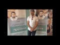 تجربة السيد ستان من استراليا للحجز 00905555558555