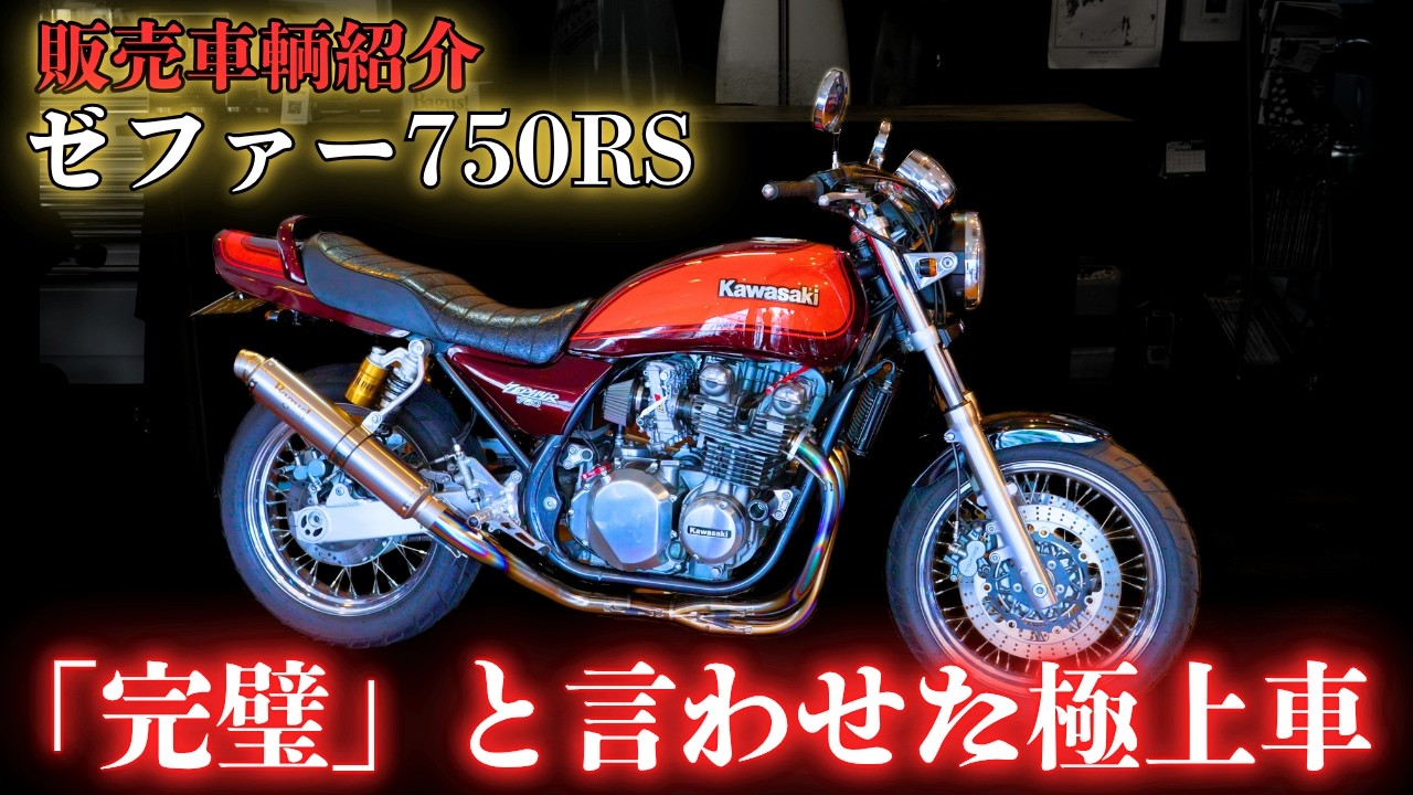 少し汚れがありますが全然使えます YouTube