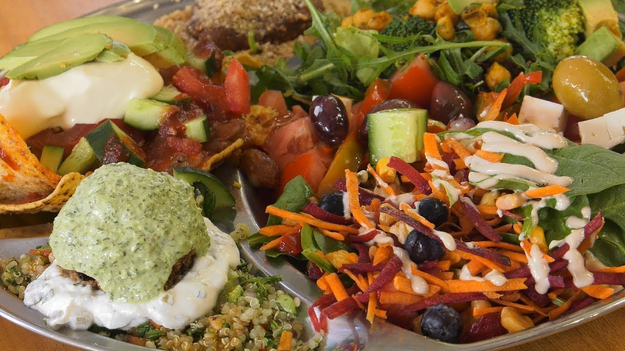 The Happy Frog Coffs Harbour, Australia